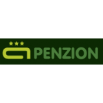 A8 s.r.o. - A Penzion Brno – logo společnosti