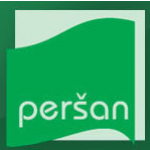 Papš Vladislav - Peršan – logo společnosti