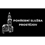FCC Prostějov, s.r.o. – Pohřební služba Prostějov – logo společnosti