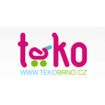 Berková Hana - TEKO,ODBORNÉ PORADENSTVÍ V TĚHOTENSTVÍ – logo společnosti