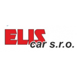 ELISCAR s.r.o. – logo společnosti