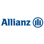 Kopecký Martin - ALLIANZ POJIŠŤOVNA pojišťovací kancelář Purkyňova – logo společnosti