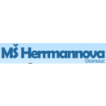 Mateřská škola Olomouc, Herrmannova 1, příspěvková organizace – logo společnosti