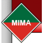 MIMA ploty s.r.o. - Brno – logo společnosti