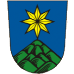 Městský úřad Šternberk – logo společnosti