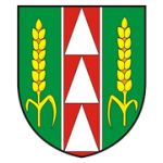 Obecní úřad Svésedlice – logo společnosti