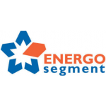 Energo Segment s.r.o. – logo společnosti