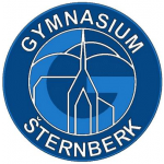 Gymnázium, Šternberk, Horní náměstí 5 – logo společnosti
