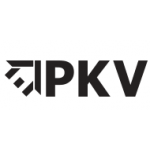 PKV BUILD s.r.o. (pobočka Brno) – logo společnosti