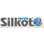 Silkot servis s.r.o. – logo společnosti