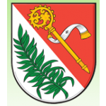 Obecní úřad Samotišky – logo společnosti