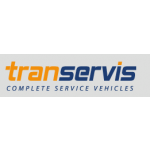 TRANSERVIS, s.r.o. – logo společnosti