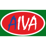 AIVA CZ, s.r.o. – logo společnosti