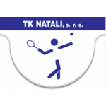 TK NATALI, s.r.o. – logo společnosti