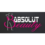 ABSOLUT BEAUTY s.r.o. (poboška Brno, Tábor) – logo společnosti