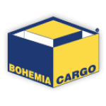 BOHEMIA CARGO s.r.o. – logo společnosti