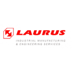 LAURUS, s.r.o. – logo společnosti