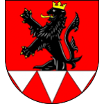 Obecní úřad Žerotín – logo společnosti