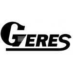 GERES Group, s.r.o. – logo společnosti
