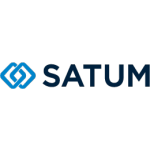 SATUM CZECH s.r.o. (pobočka Brno-Štýřice) – logo společnosti