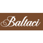 BALTACI a.s. – logo společnosti
