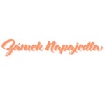 Zámek Napajedla, s.r.o. – logo společnosti