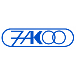 ZAKOO s.r.o. – logo společnosti