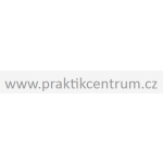 Praktikcentrum s.r.o. - MAKOVSKÁ EVA MUDr. – logo společnosti