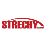 Stavební obchodní společnost Maděrka, s.r.o. – logo společnosti