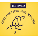 FERTIMED, s.r.o. – logo společnosti