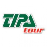 TIPATOUR zájezdy, s.r.o. (pobočka Brno-Veveří) – logo společnosti