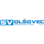 SV Olšovec, s.r.o. – logo společnosti