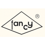 Svobodová Irena - FANCY – logo společnosti