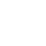 Centrum MEDIOL s.r.o. - Sexuologie a andrologie – logo společnosti