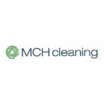 MCH Cleaning s.r.o. - čistírna a prádelna Olomouc – logo společnosti