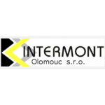 INTERMONT OLOMOUC s.r.o. – logo společnosti