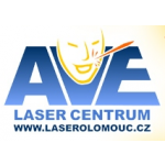 MUDr. Eva Remlová, Ph.D. – logo společnosti