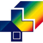 SDOP Olomouc - středisko domácí ošetřovatelské péče, spol. s r. o. – logo společnosti