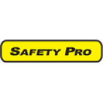 SAFETY PRO s.r.o. - Olomouc – logo společnosti
