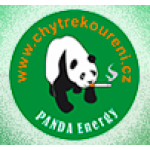 PANDA Energy s.r.o. – logo společnosti