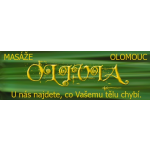 Lenka Rozsívalová - Studio Úsvit – logo společnosti