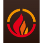 OPTIMTOP s.r.o. – logo společnosti