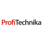ProfiTechnika CZ s.r.o. – logo společnosti