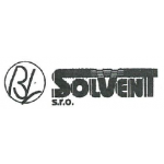 BL Solvent Olomouc, s. r. o. – logo společnosti