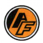 AUTO JOSEF FAJT s.r.o. – logo společnosti