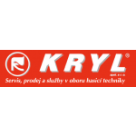 KRYL spol. s r.o. – logo společnosti