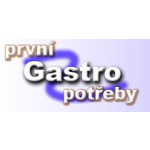 Marková Věra - VELKOOBCHOD KUCHYŇSKÝCH POTŘEB – logo společnosti