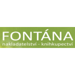 FONTÁNA ESOTERA, s.r.o. - Nakladatelství Fontána – logo společnosti