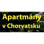 Tomášek Petr - CESTOVNÍ AGENTURA – logo společnosti