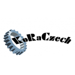 KoRaCzech, s.r.o. – logo společnosti